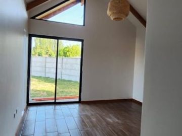 Hermosa Casa en Coinco