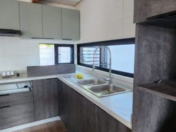 Hermosa Casa en Coinco