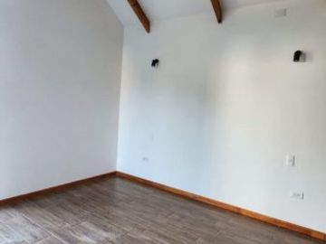 Hermosa Casa en Coinco
