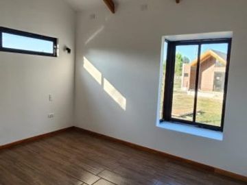 Hermosa Casa en Coinco