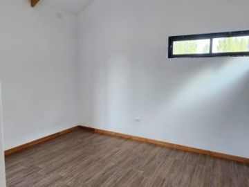 Hermosa Casa en Coinco