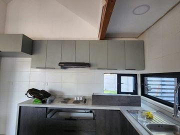 Hermosa Casa en Coinco