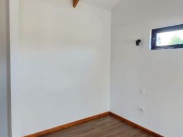 Hermosa Casa en Coinco