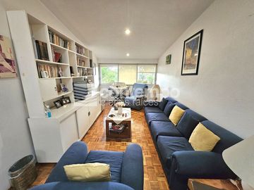 Venta Casa Circuito Poetas Ciudad Satélite, Naucalpan, EDOMEX