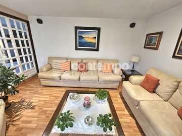 Venta Casa Circuito Poetas Ciudad Satélite, Naucalpan, EDOMEX