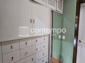 Venta Casa Circuito Poetas Ciudad Satélite, Naucalpan, EDOMEX