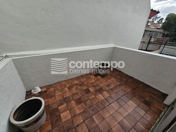 Venta Casa Circuito Poetas Ciudad Satélite, Naucalpan, EDOMEX