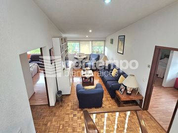 Venta Casa Circuito Poetas Ciudad Satélite, Naucalpan, EDOMEX