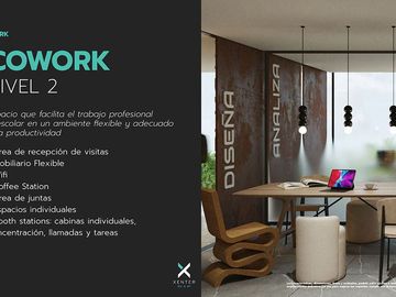 PRE VENTA proyecto residencial en Mariano Escobedo