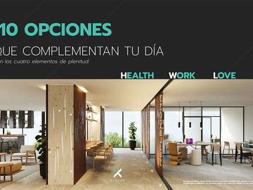 PRE VENTA proyecto residencial en Mariano Escobedo