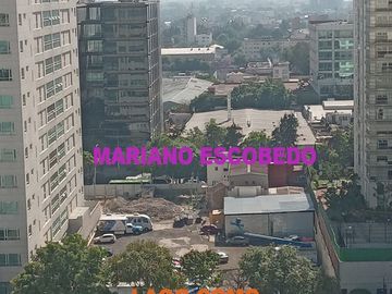 PRE VENTA proyecto residencial en Mariano Escobedo