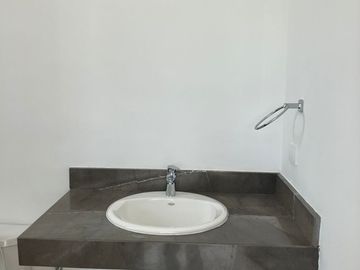 Entrega inmediata| Al norte de mérida | Dentro de privada