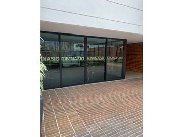 VENTA APARTAMENTO LAURELES