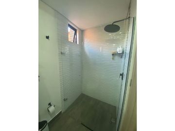 VENTA APARTAMENTO LAURELES