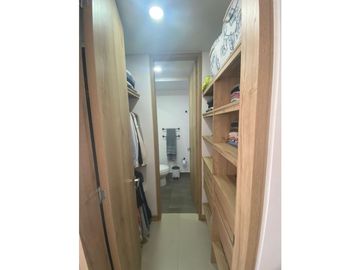 VENTA APARTAMENTO LAURELES