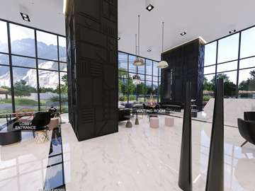 VENTA DE DEPARTAMENTOS EN TORRE BALZAC SANTA MARIA MONTERREY