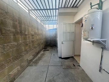 Casa en  castello