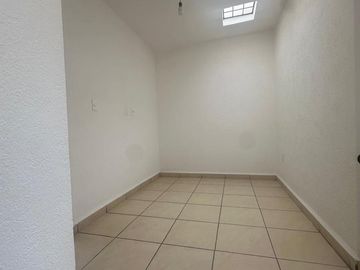 Casa en  castello