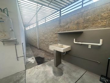 Casa en  castello