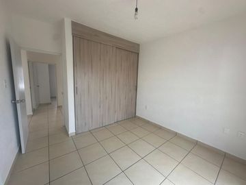 Casa en  castello