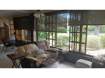 VENDO CASA EN CHIRIQUI DAVID