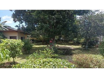 VENDO CASA EN CHIRIQUI DAVID