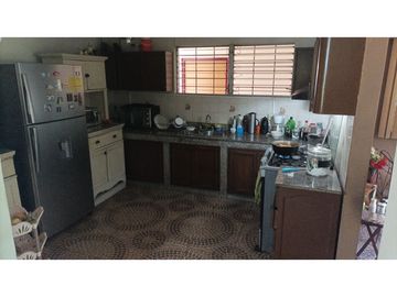 VENDO CASA EN CHIRIQUI DAVID