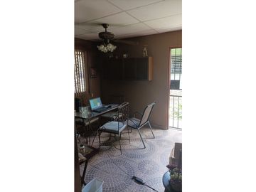 VENDO CASA EN CHIRIQUI DAVID
