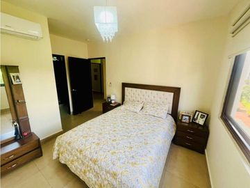 Apartamentos en Venta En Albrook | Embassy Village