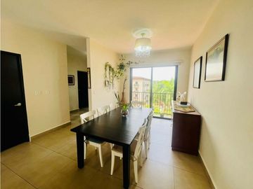 Apartamentos en Venta En Albrook | Embassy Village