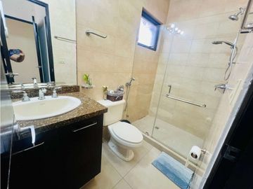 Apartamentos en Venta En Albrook | Embassy Village
