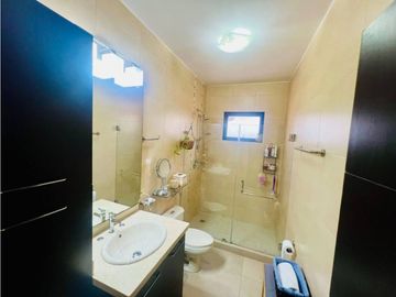 Apartamentos en Venta En Albrook | Embassy Village