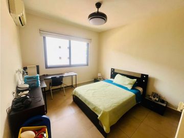 Apartamentos en Venta En Albrook | Embassy Village