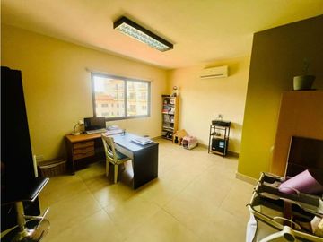 Apartamentos en Venta En Albrook | Embassy Village