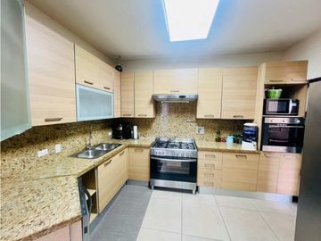 Apartamentos en Venta En Albrook | Embassy Village