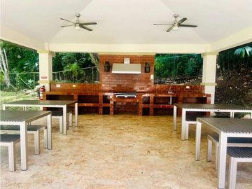 Apartamentos en Venta En Albrook | Embassy Village