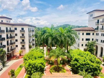 Apartamentos en Venta En Albrook | Embassy Village