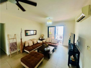 Apartamentos en Venta En Albrook | Embassy Village