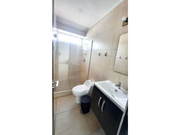 VENTA DE APARTAMENTO EN VIA ESPAÑA