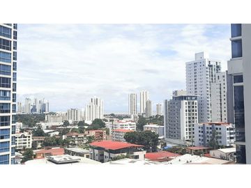 VENTA DE APARTAMENTO EN VIA ESPAÑA