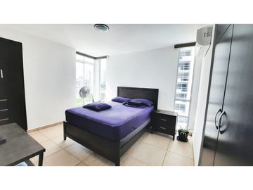 VENTA DE APARTAMENTO EN VIA ESPAÑA