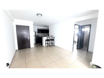 VENTA DE APARTAMENTO EN VIA ESPAÑA
