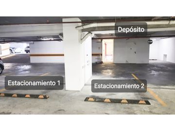 VENTA DE APARTAMENTO EN VIA ESPAÑA