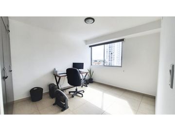 VENTA DE APARTAMENTO EN VIA ESPAÑA