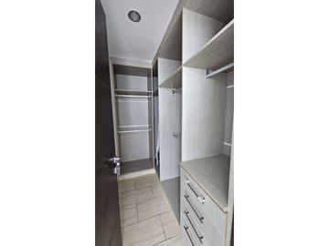 SE VENDE APTO EN GRAND TOWER - PUNTA PACIFICA - MODELO O