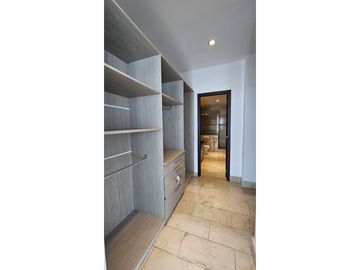 SE VENDE APTO EN GRAND TOWER - PUNTA PACIFICA - MODELO O