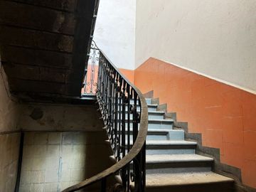 Casa en venta en el Centro de Puebla ¡Casona a sólo 4 calles del ZÓCALO de Puebla!