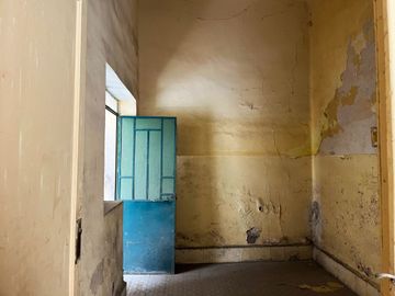 Casa en venta en el Centro de Puebla ¡Casona a sólo 4 calles del ZÓCALO de Puebla!