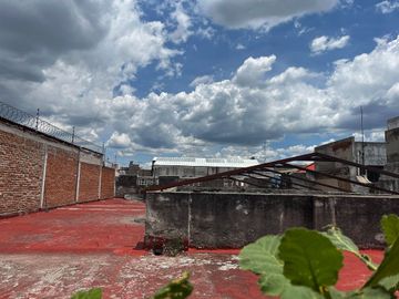 Casa en venta en el Centro de Puebla ¡Casona a sólo 4 calles del ZÓCALO de Puebla!