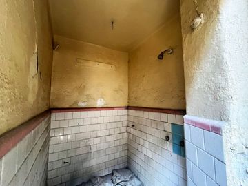 Casa en venta en el Centro de Puebla ¡Casona a sólo 4 calles del ZÓCALO de Puebla!